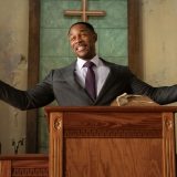 Tyler Perry’s New Netflix Holiday Movie ‘The Gospel of Christmas’: Cast, Release Date & First Look Article Photo Teaser
