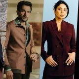 Pratik Gandhi and Shefali Shah To Headline ‘Scoop’ Season 2 For Netflix Article Photo Teaser