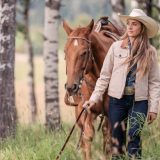 ‘Heartland’ Season 20 Sets US Release, But Won’t Stream on Netflix For A While Article Photo Teaser
