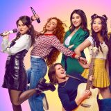 Netflix’s ‘Victorious’ Spin-Off ‘Hollywood Arts’ Is a Disappointing Lifeless Nostalgia Grab Article Photo Teaser