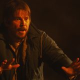 How ‘Below’ Created Its Terrifying Sea Monster: A Deep Dive into Episode 4’s VFX Article Photo Teaser