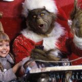Netflix UK Reveals Lineup of Licensed Christmas Classics for the 2026 Holiday Season Article Photo Teaser