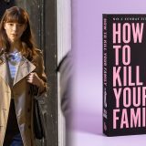 ‘How to Kill Your Family’ Begins Filming for Netflix; First Look at Anya Taylor-Joy in London Article Photo Teaser