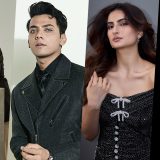 Director Anand Tiwari Sets Netflix Series ‘Janta Inter College’ Starring Vishal Jethwa and Palak Tiwari Article Photo Teaser