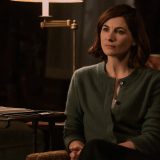 Jodie Whittaker Joins ‘The Diplomat’ Season 4 In Surprise Role; Who Does She Play? Article Photo Teaser