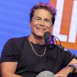 Netflix Confirms ‘Rob Lowe: The Outsider’ Documentary and Brings ‘Literally!’ Podcast to the Service Article Photo Teaser
