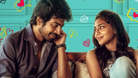 Everything You Need to Know About ‘#Love’: Netflix India’s New Romance Series Article Teaser Photo