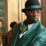 Lupin Season 4: 9 Big Reveals From Omar Sy Ahead of the Netflix Premiere Article Photo Teaser