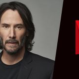 Keanu Reeves Replaces Alan Ritchson in Netflix’s Action Thriller ‘Maelstrom’ Article Photo Teaser
