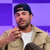 Mark Rober Talks New Netflix Series ‘Schooled’ and Why He Partnered with the Streamer Article Photo Teaser
