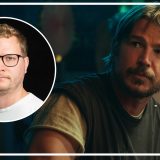 Inside the Horror of Snook’s Arm: How Netflix’s ‘Below’ Brought Its Giant Cephalopod to Life Article Photo Teaser