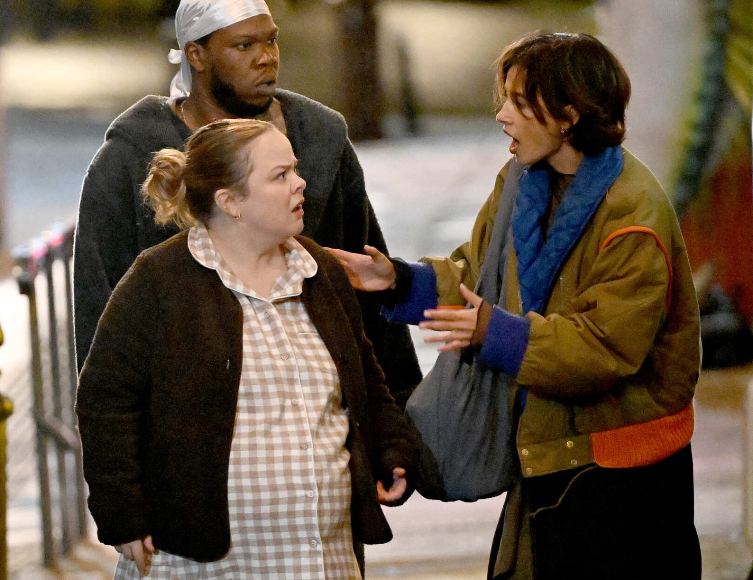 Mc Zoltar10
