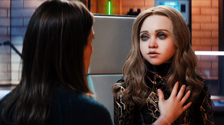 9 Great Movies Leaving Netflix Throughout November 2026