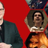 Why Halloween on Netflix Hasn’t Been the Same Since Mike Flanagan Left Article Photo Teaser