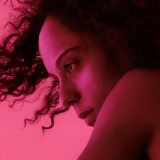 A24’s ‘Misty Green’ Skips HBO Max for Netflix Streaming Debut in November Article Photo Teaser