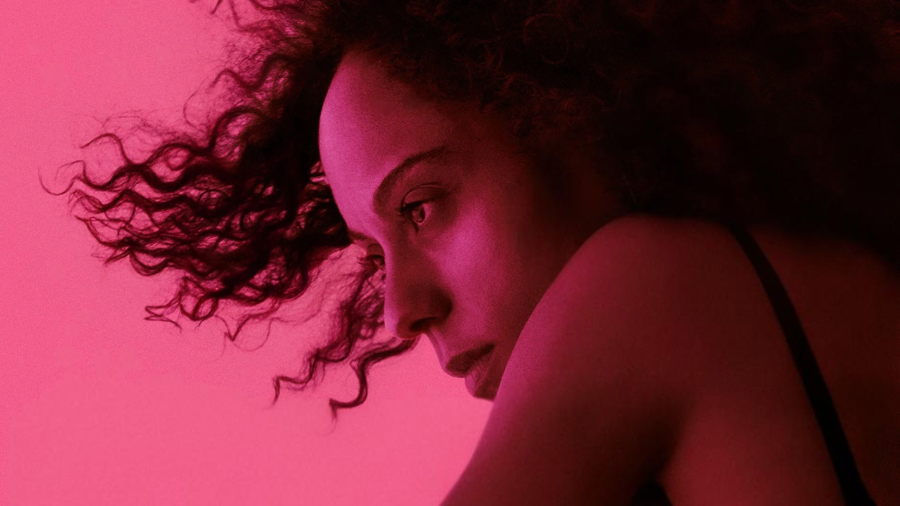 A24’S ‘Misty Green’ Skips Hbo Max For Netflix Streaming Debut In November