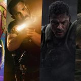 Most Watched New Netflix Movies of 2026 So Far Article Photo Teaser