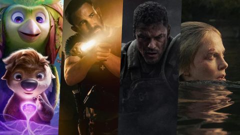 Most Watched New Netflix Movies of 2026 So Far Article Teaser Photo