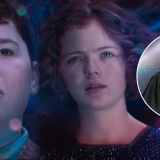 Greta Gerwig Lays Out The Case For Narnia: The Magician’s Nephew As Mixed Reactions Flood In Article Photo Teaser