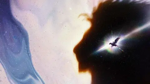 New Poster and Artwork Revealed for ‘Narnia: The Magician’s Nephew’ Ahead of Trailer Drop Article Teaser Photo