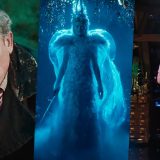 First Trailer and New First Looks Released for Greta Gerwig’s ‘Narnia: The Magician’s Nephew’ Article Photo Teaser