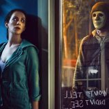 Netflix Halloween 2026 Lineup: Every New Horror Movie and Series Article Photo Teaser