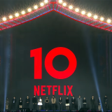 Netflix Korea’s 10th Anniversary Showcase: ‘All of Us Are Dead’ Season 2, ‘Solo Leveling’ & 4 More Titles Previewed Article Photo Teaser