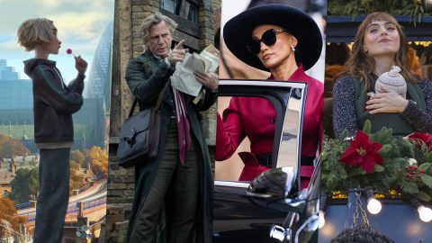 20 Big Netflix Movies Expected to Release in 2027 Article Teaser Photo