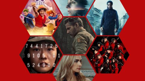 All the Netflix Shows Renewed or Returning for New Seasons in 2026 & 2027 Article Teaser Photo