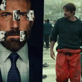 Netflix Top 10s: Josh Hartnett’s ‘Below’ and Ben Affleck’s ‘Animals’ Top The Charts Article Photo Teaser