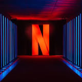 Netflix’s Week of Disruption: Bela Bajaria Out, Peter Rice In as 1,000 Jobs Are Cut Article Photo Teaser