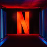 Netflix’s Week of Disruption: Bela Bajaria Out, Peter Rice In as 1,000 Jobs Are Cut Article Photo Teaser