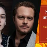 Netflix Sets New Period Polish Drama Series ‘Nights and Days’ To Follow ‘The Doll’ Article Photo Teaser