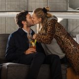 Nobody Wants This Season 3 Recap: What Could Happen in Season 4? Article Photo Teaser