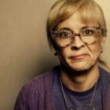 ‘Paralyzed by Hope: The Maria Bamford Story’ Netflix Review: Maria Bamford Faces Her Past in New Judd Apatow Doc Article Photo Teaser