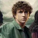 Percy Jackson and the Olympians Lands on Netflix Globally — But Not for Long Article Photo Teaser