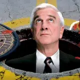 Leslie Nielsen’s Cult Classic ‘Police Squad!’ Is Finally Coming to Netflix Article Photo Teaser
