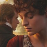 Netflix’s ‘Pride & Prejudice’ Series Gets Trailer & First Looks Ahead of December Release Article Photo Teaser