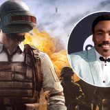 Netflix Developing Live-Action ‘PUBG’ Series With Donald Glover Set to Write, Direct, and Star Article Photo Teaser
