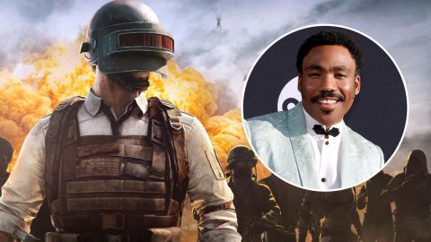 Netflix Developing Live-Action ‘PUBG’ Series With Donald Glover Set to Write, Direct, and Star Article Teaser Photo