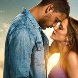 Colleen Hoover’s ‘Reminders of Him’ Sets November Netflix Release Following Peacock Run Article Photo Teaser