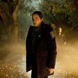 Netflix Bump Fails to Land Syfy Series ‘Revival’ a Season 2 Article Photo Teaser
