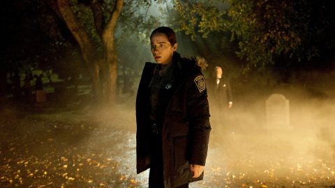 Netflix Bump Fails to Land Syfy Series ‘Revival’ a Season 2 Article Teaser Photo