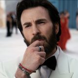 Best New Movies Added to Netflix in October 2026 Article Photo Teaser