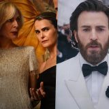 What’s Coming to Netflix This Week: October 12th to 18th, 2026 Article Photo Teaser