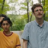 New Releases on Netflix This Week and Top 10 Movies & Series: October 10, 2026 Article Photo Teaser