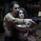 Netflix Sets December 2026 Release Date for Indonesian Crime Thriller ‘Secrets’ Article Photo Teaser