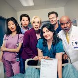 Season 2 of NBC’s St. Denis Medical Sets Netflix Release Article Photo Teaser