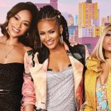Netflix To Stream Canceled Starz Comedy Series ‘Run the World’ Article Photo Teaser