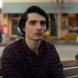 ‘Stranger Things’ Season 6 Psychosis Has Returned Ahead of Stranger Things Day Article Photo Teaser